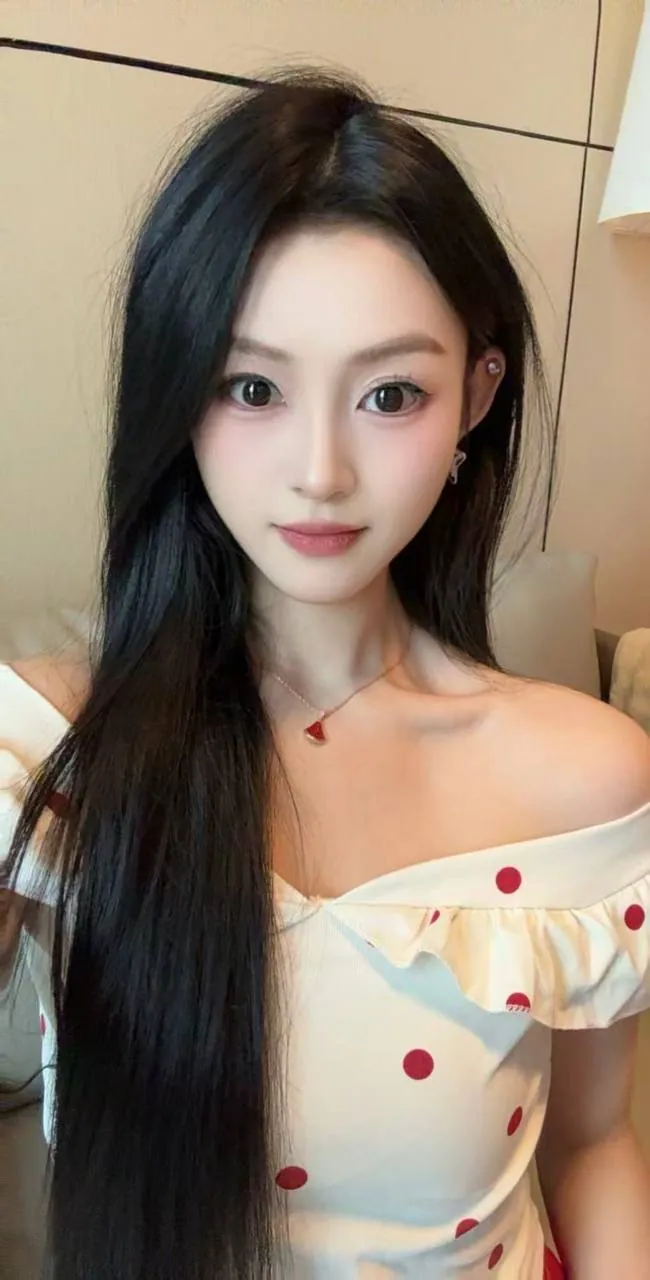 南禾宝贝 的照片 2