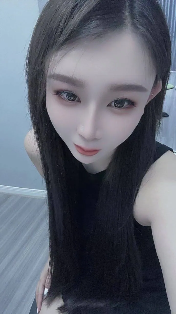 小妖精 的照片 2