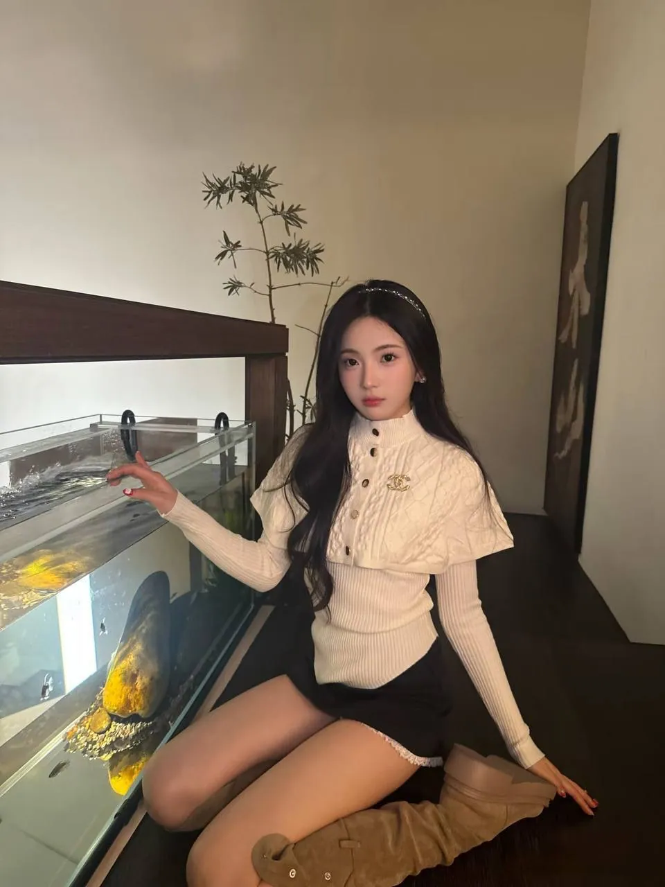 瑶瑶 的照片 2