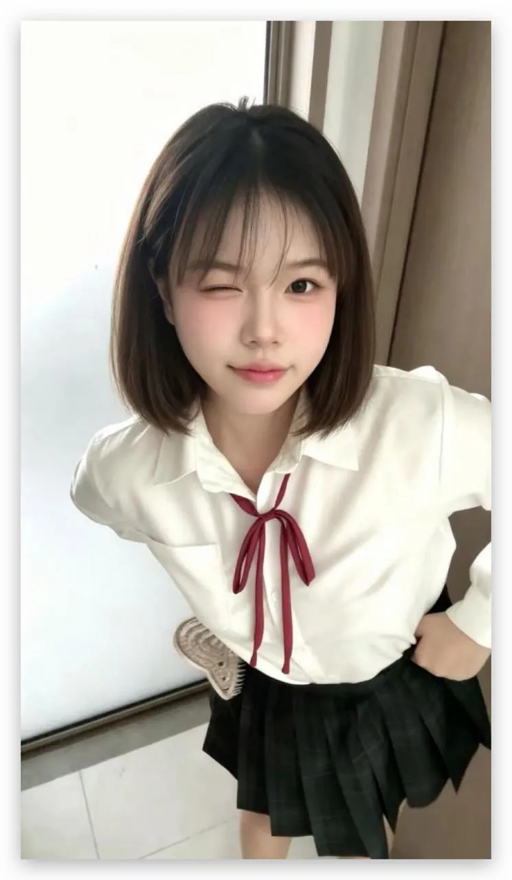 乐乐 的照片 1