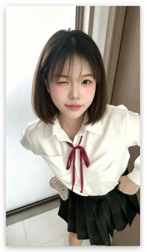 乐乐