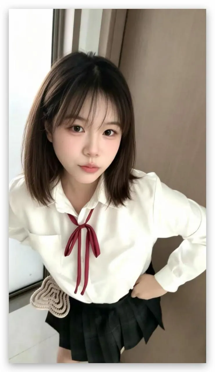 乐乐 的照片 2