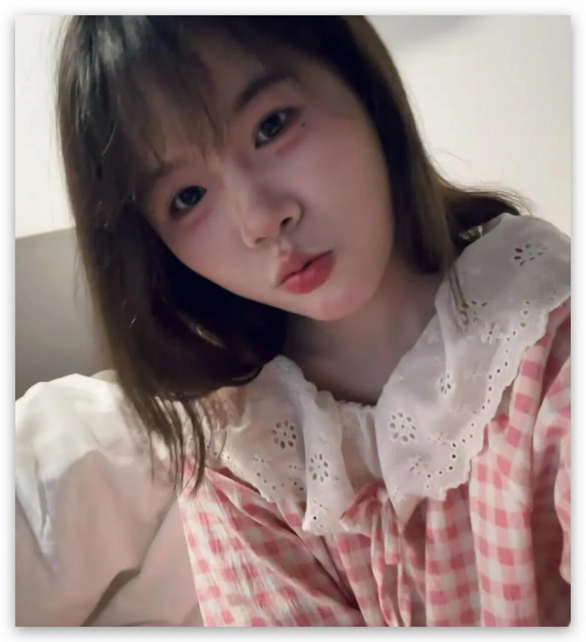 乐乐 的照片 3