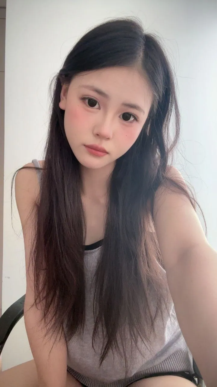 涵宝 的照片 1