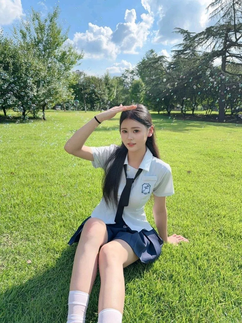 涵宝 的照片 4