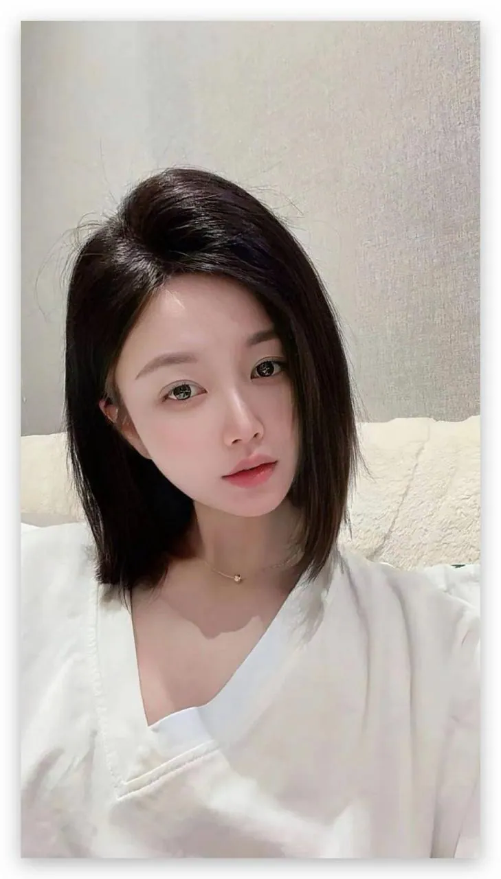 乔乔 的照片 3
