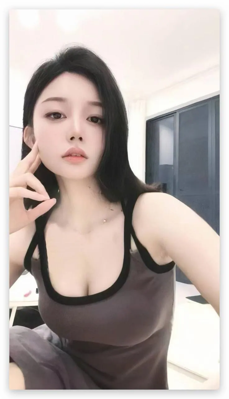乔乔 的照片 4