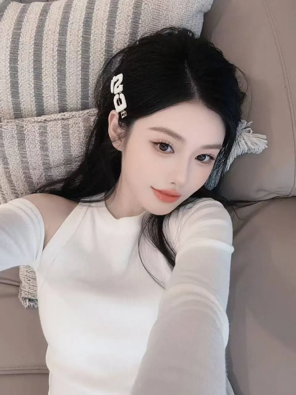 miumiu 的照片 4
