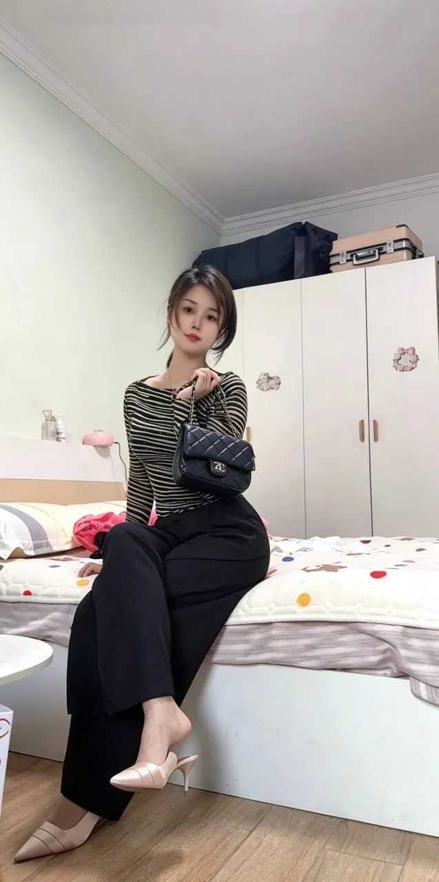 丽娜 的照片 4