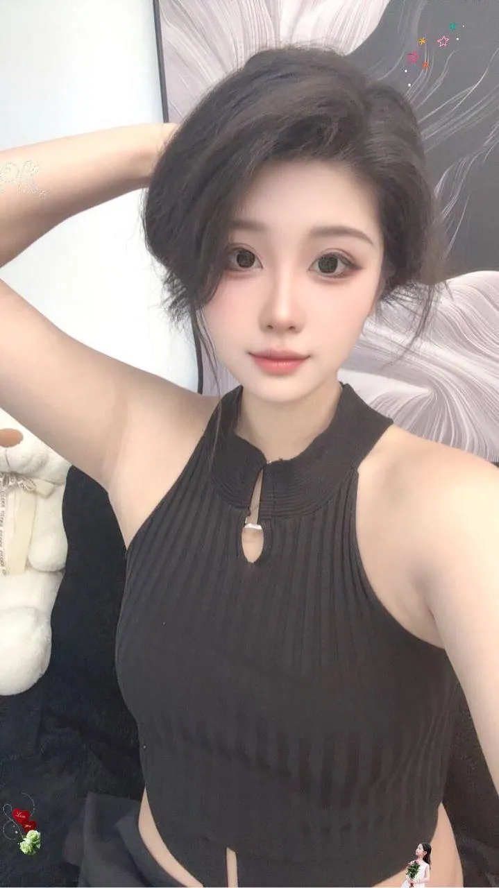 艺涵 的照片 1