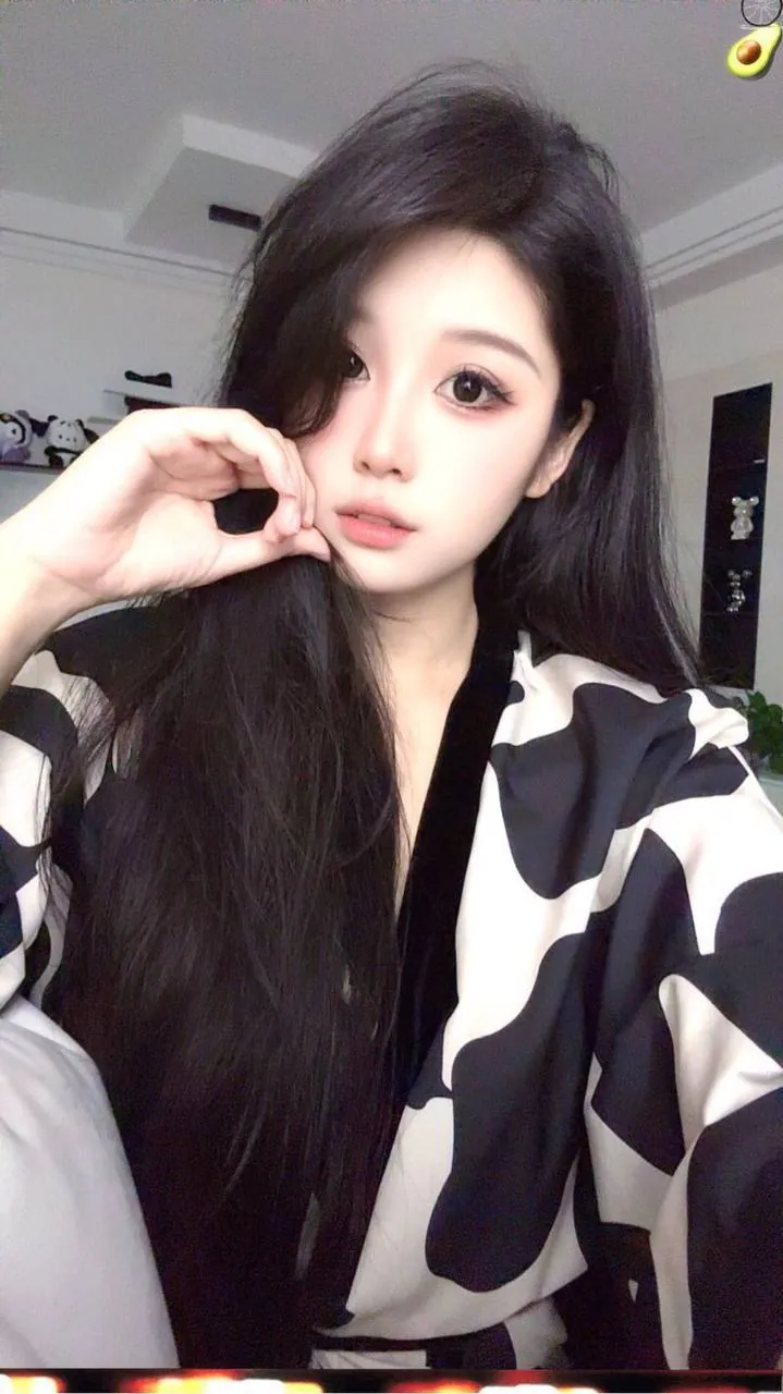艺涵 的照片 3