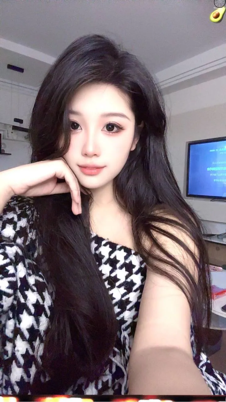 艺涵 的照片 4
