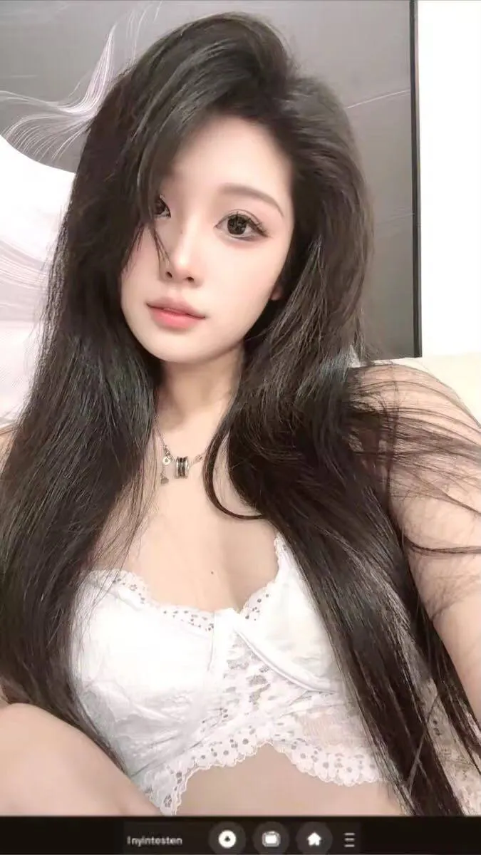 艺涵 的照片 5