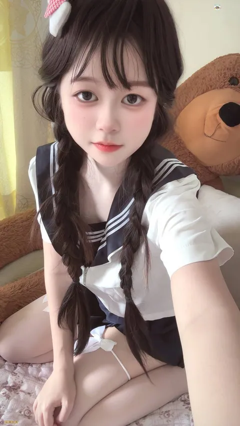 林小草