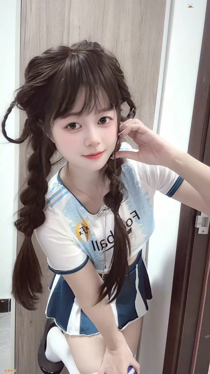 林小草 的照片 2