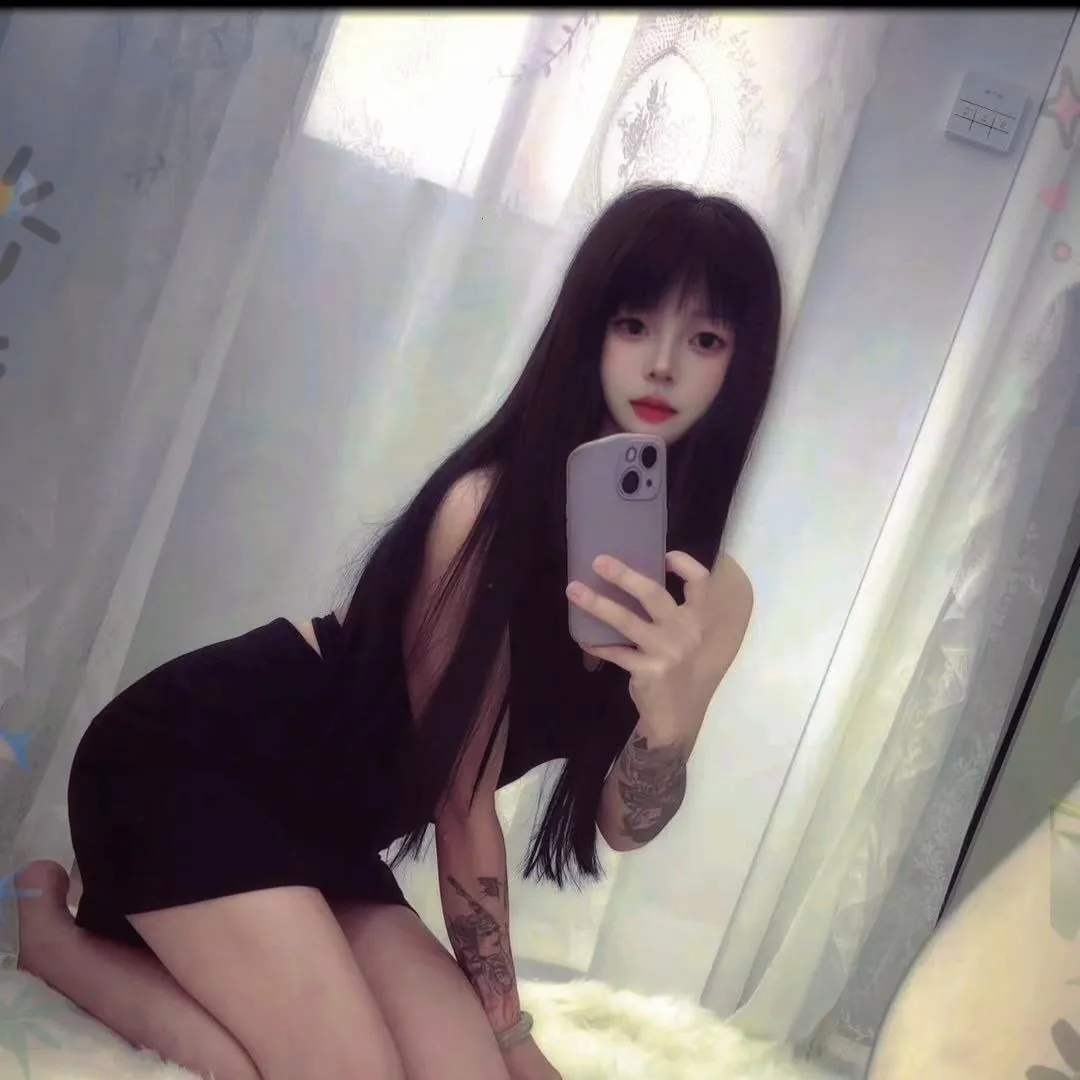 萝莉宝宝 的照片 2