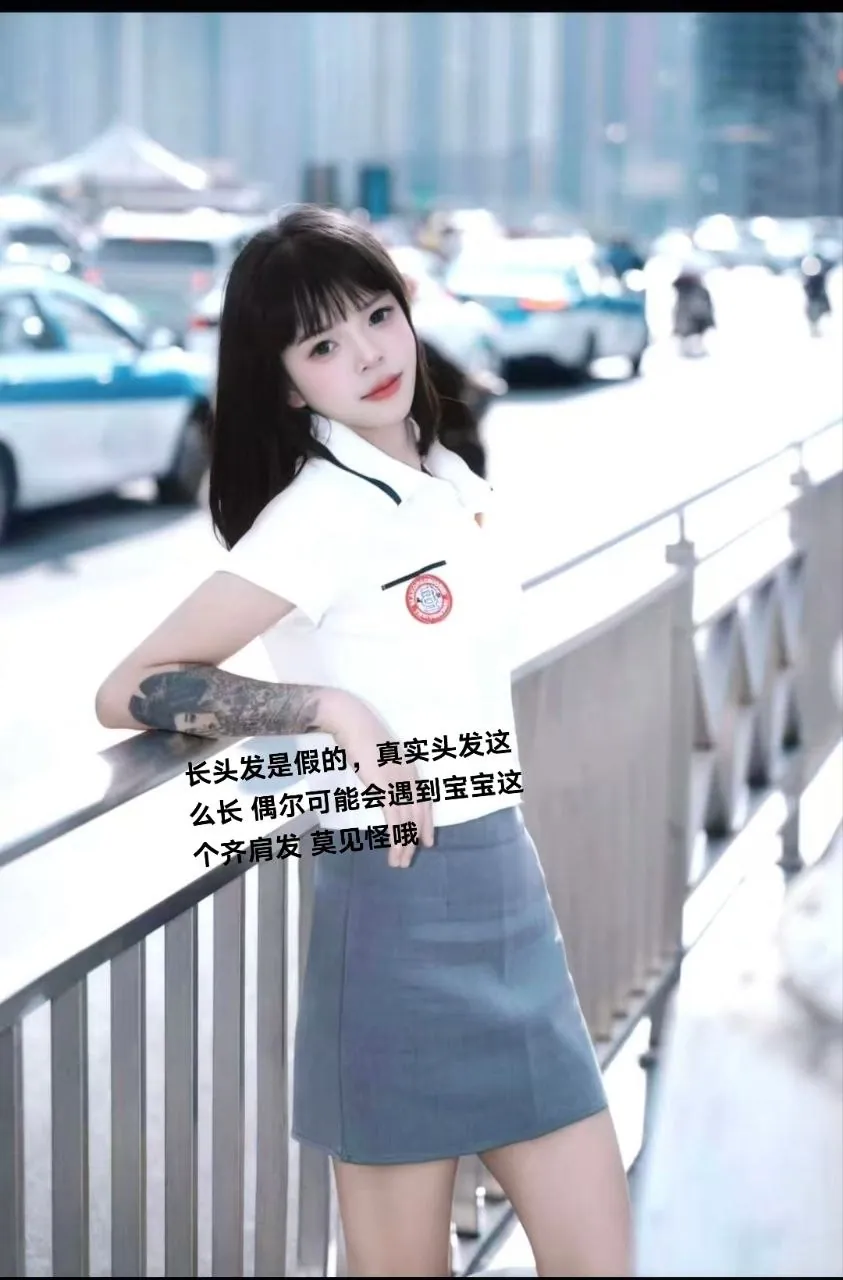 萝莉宝宝 的照片 5