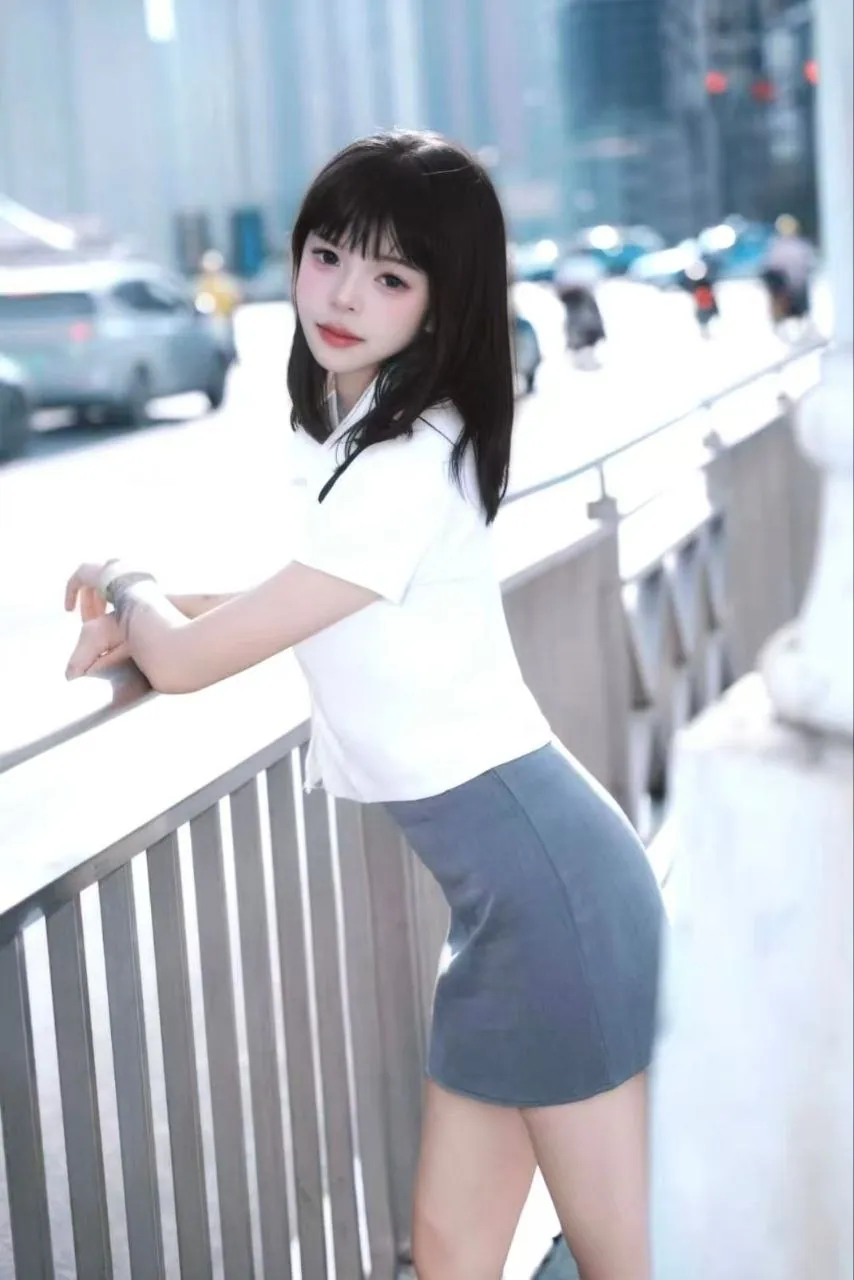 萝莉宝宝 的照片 6