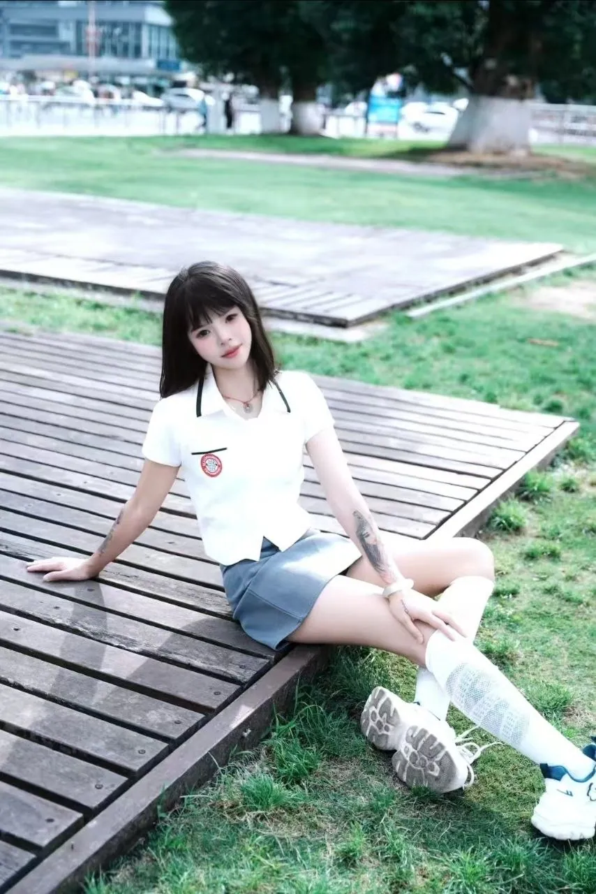 萝莉宝宝 的照片 8