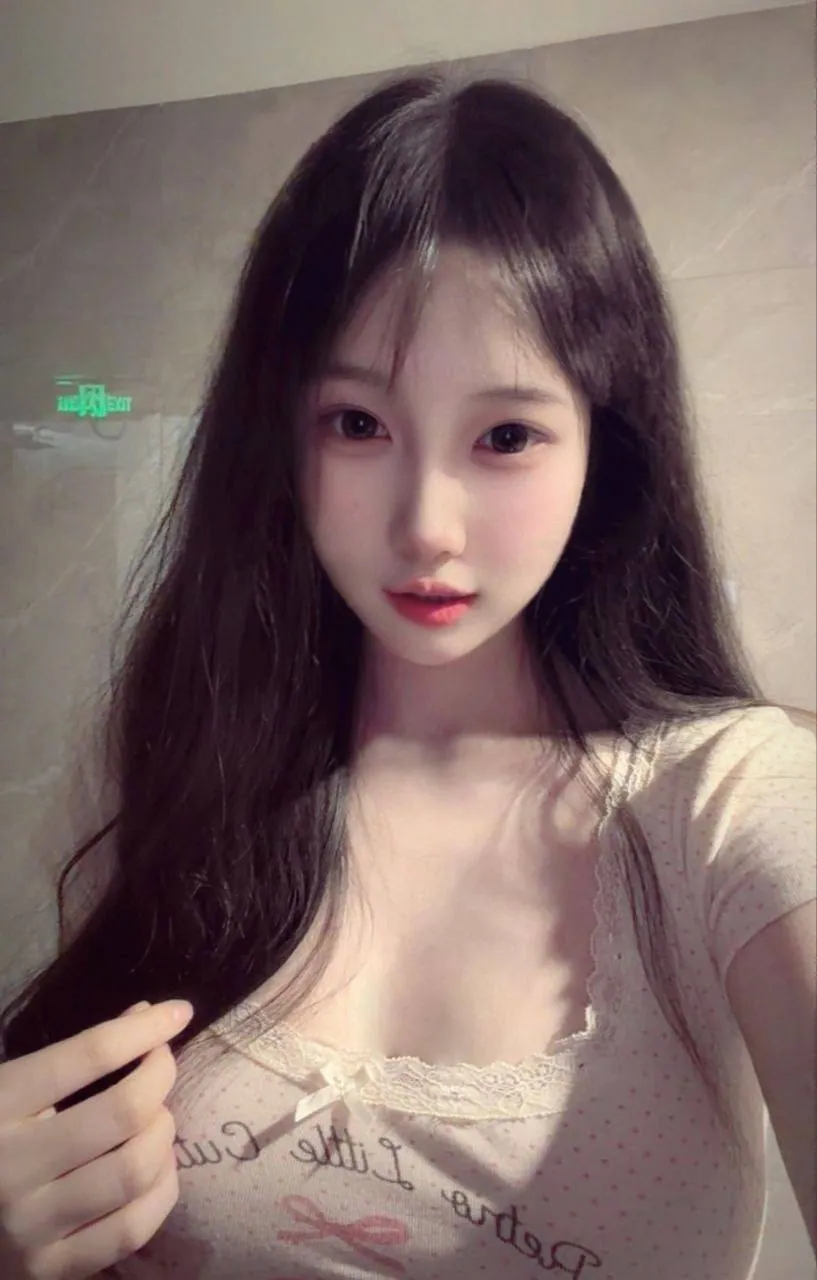 软软 的照片 1