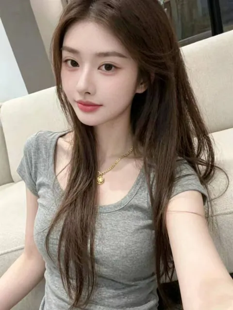 miumiu