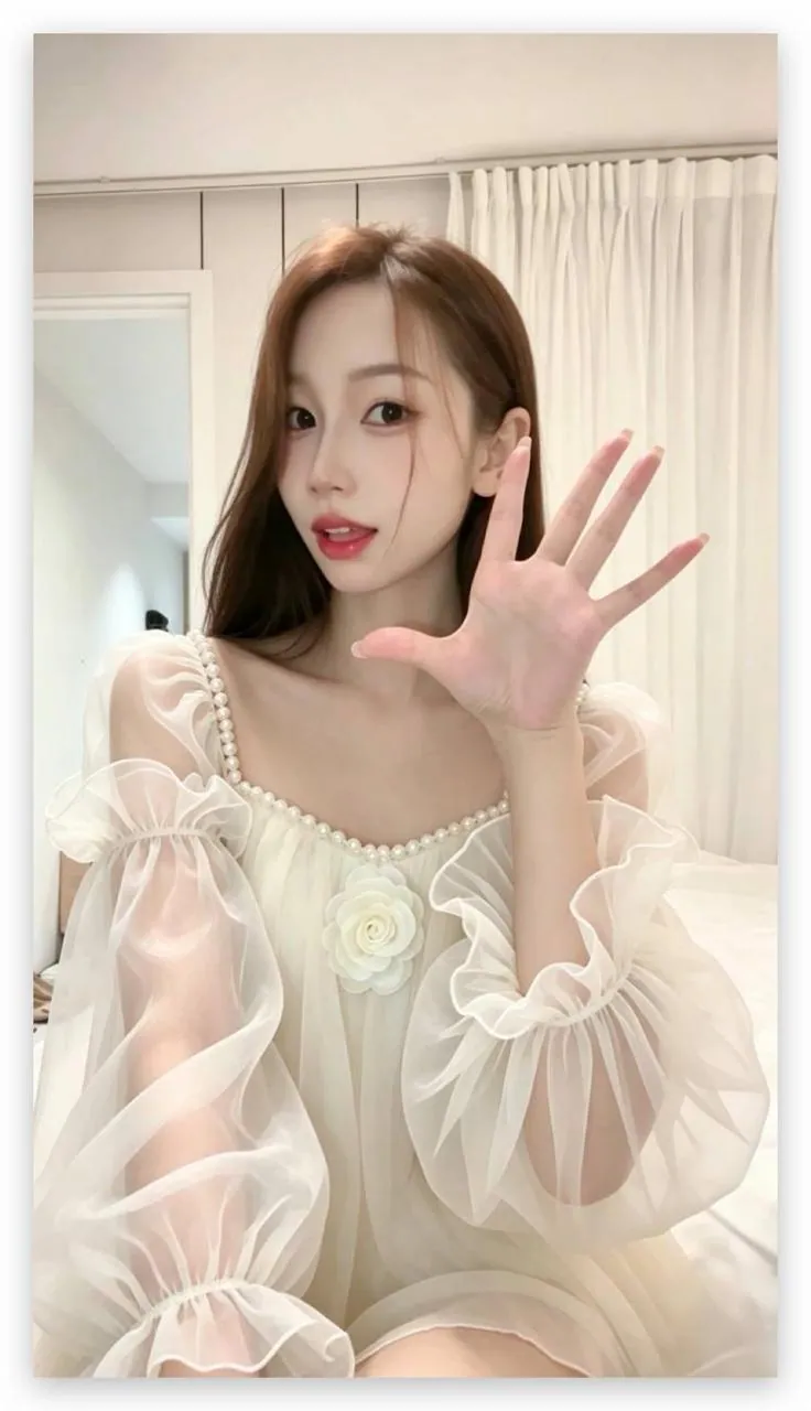 诺诺 的照片 1