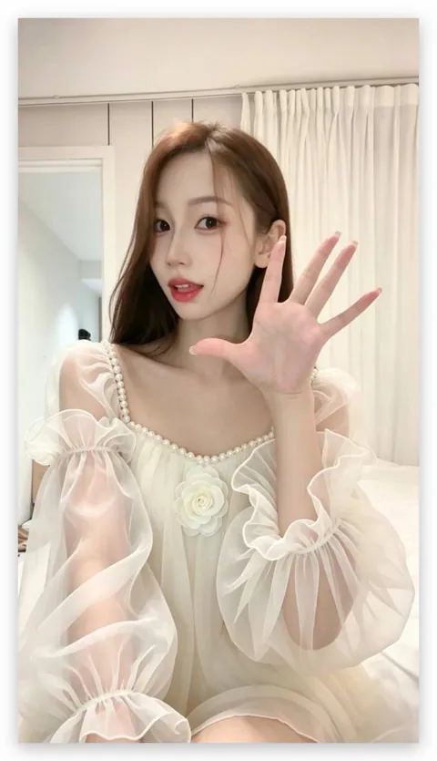 诺诺