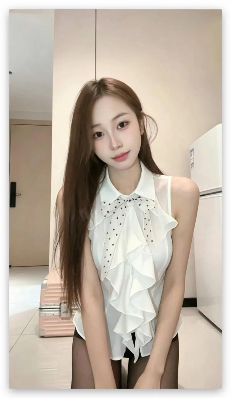诺诺 的照片 2