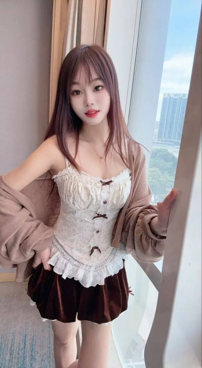 拉拉 的照片 1
