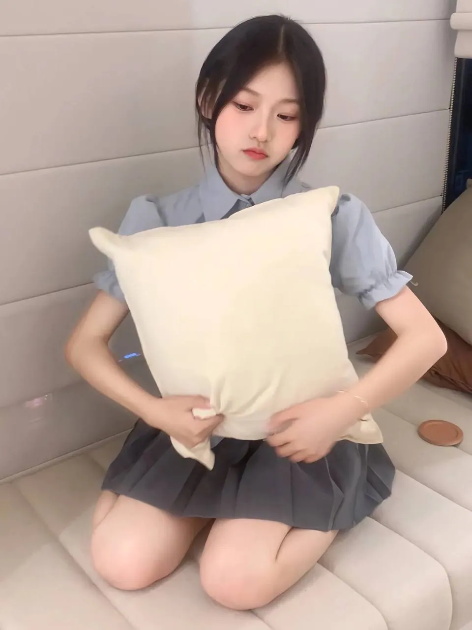 呆呆 的照片 1