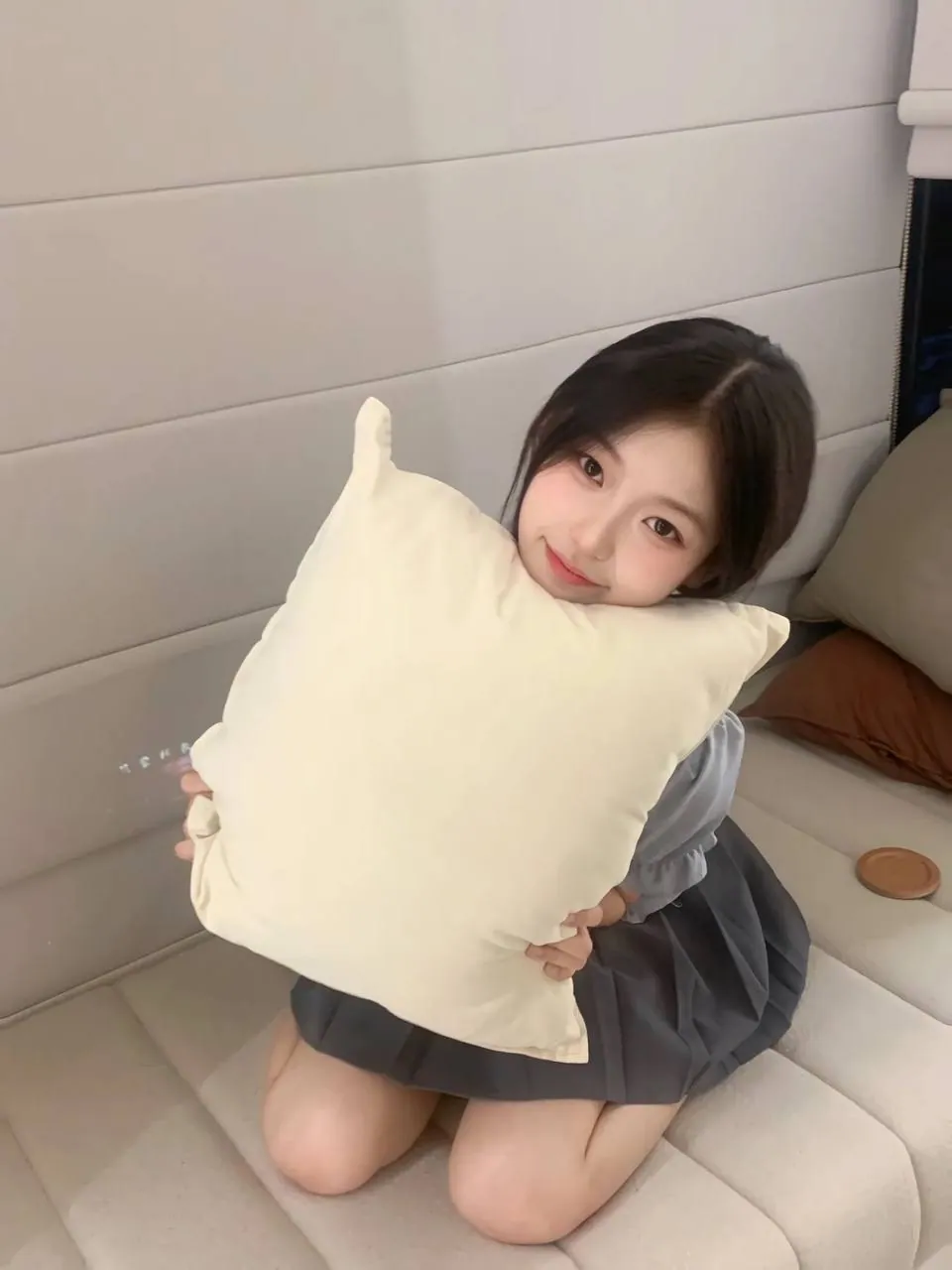 呆呆 的照片 2
