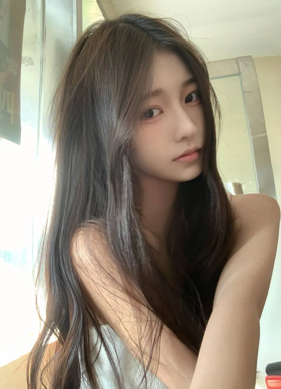 呆呆 的照片 3