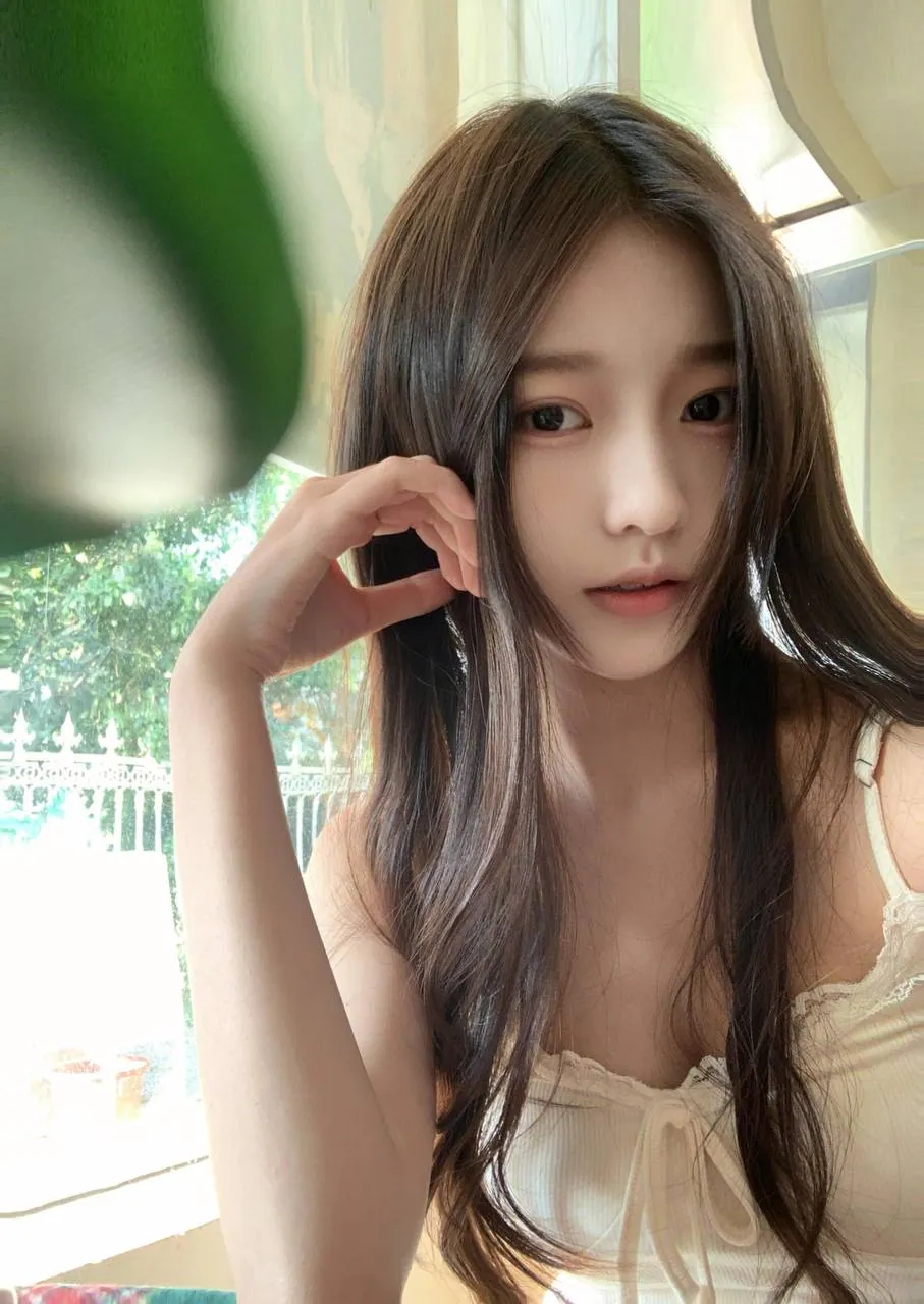 呆呆 的照片 4