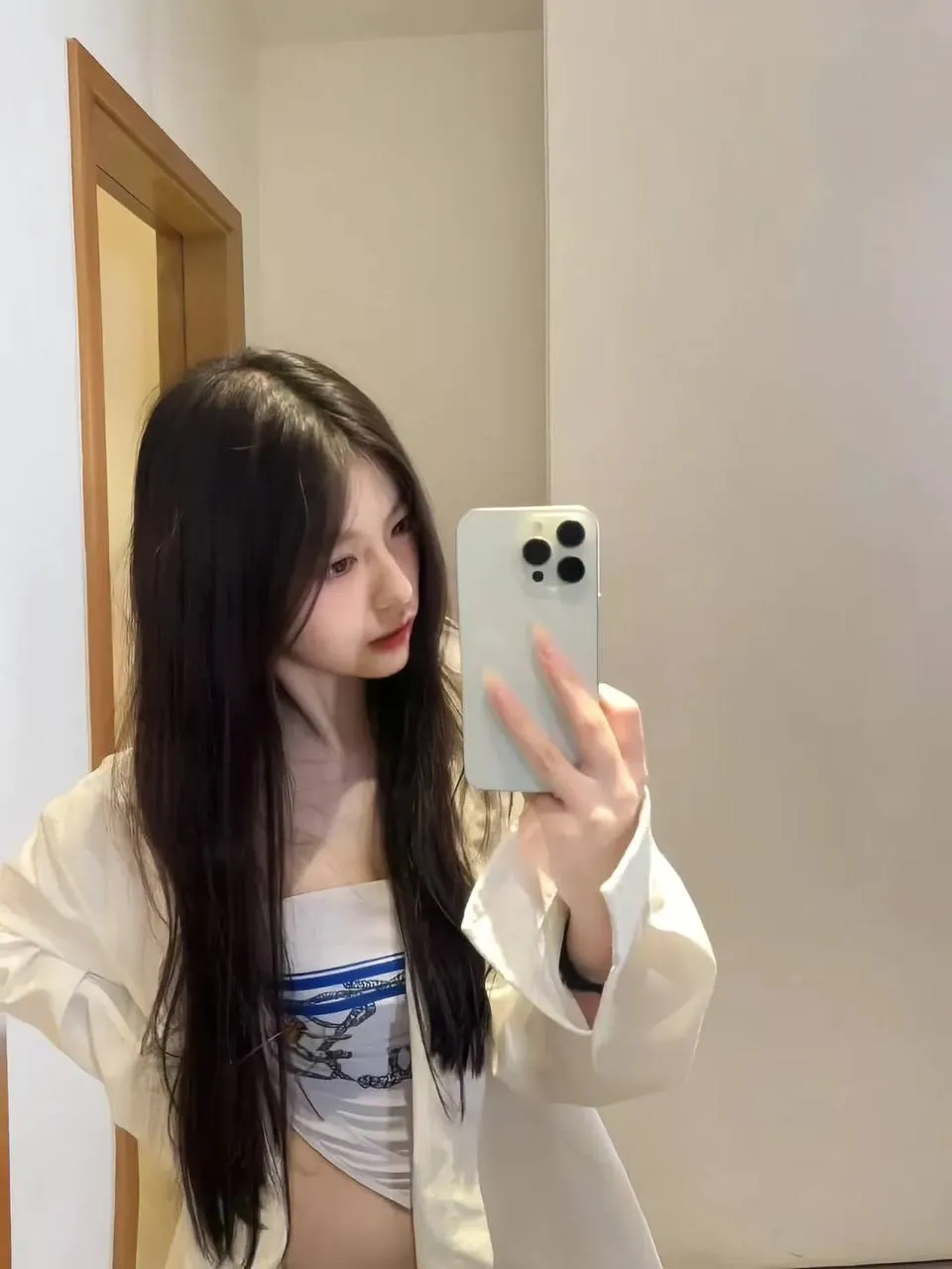 呆呆 的照片 5