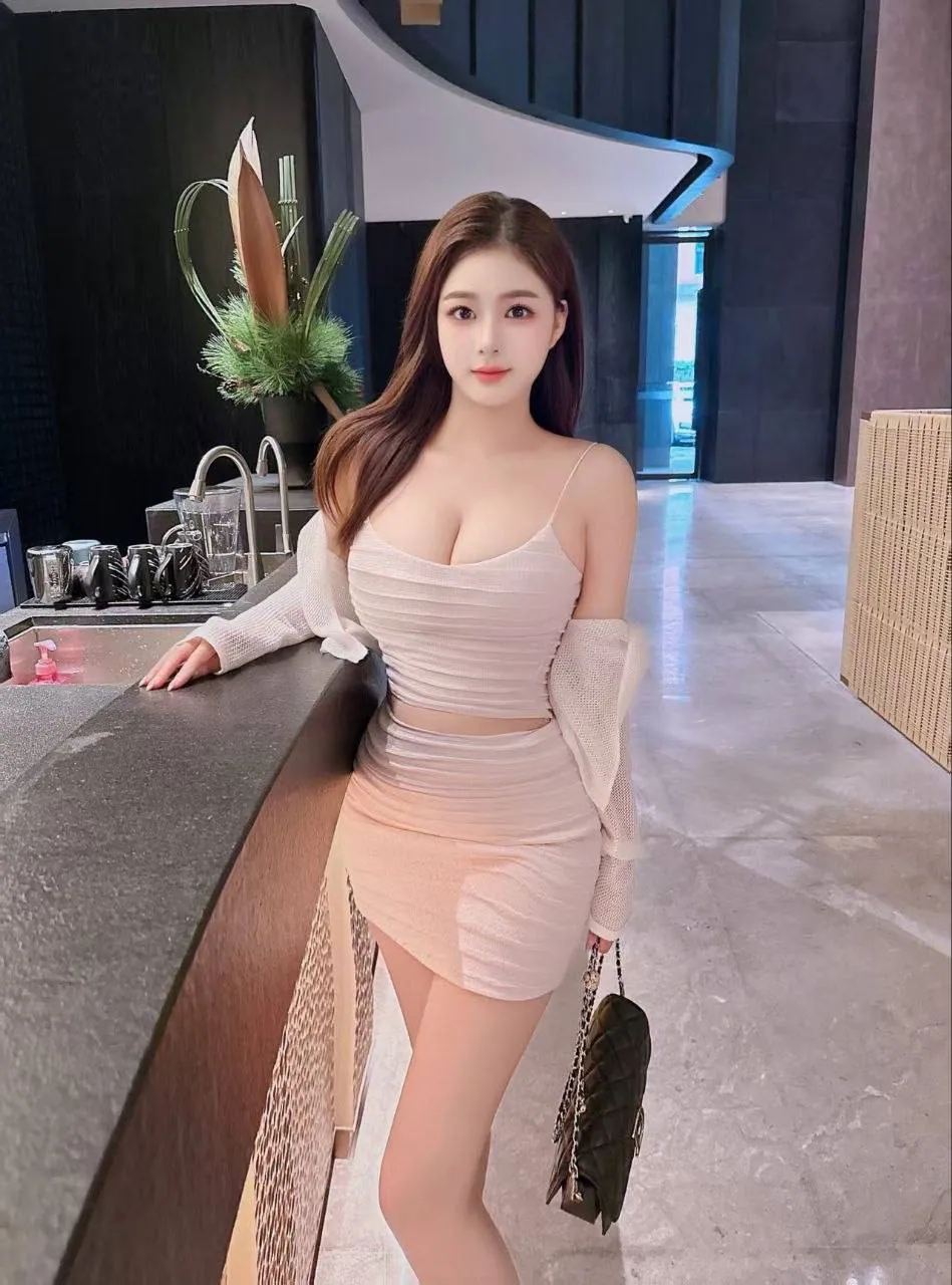 婷婷 的照片 8