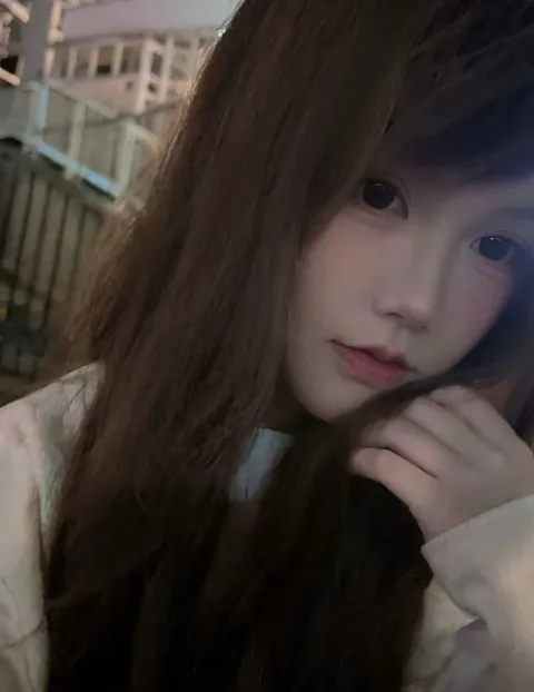小火狸