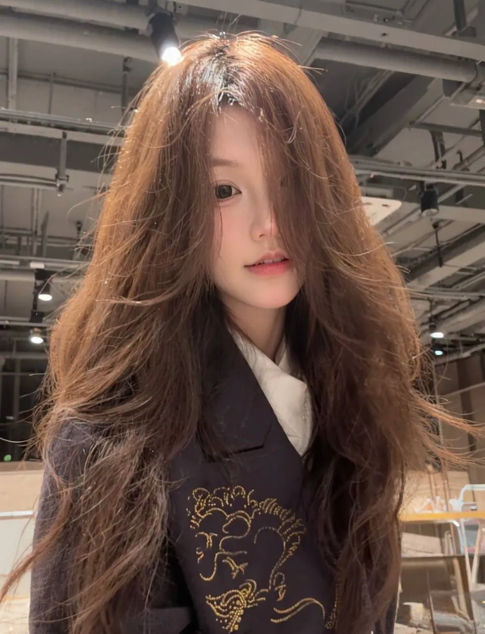 小火狸 的照片 2