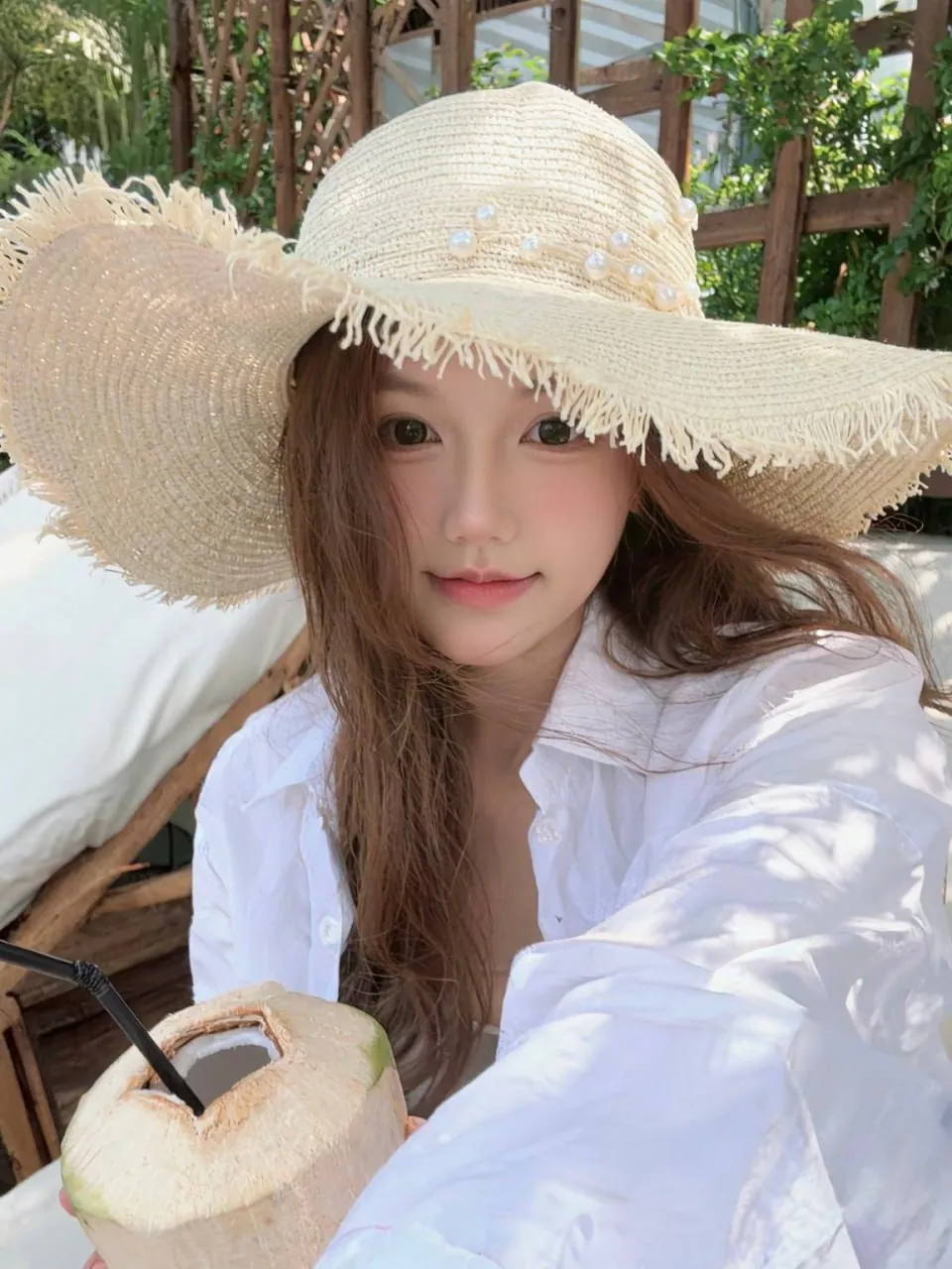 小火狸 的照片 3