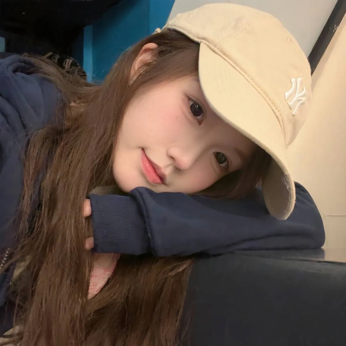 小火狸 的照片 4