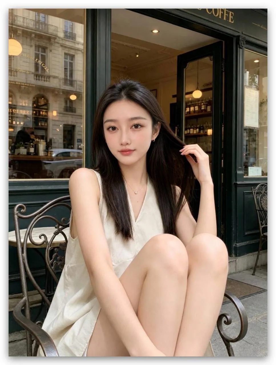 欣怡 的照片 3