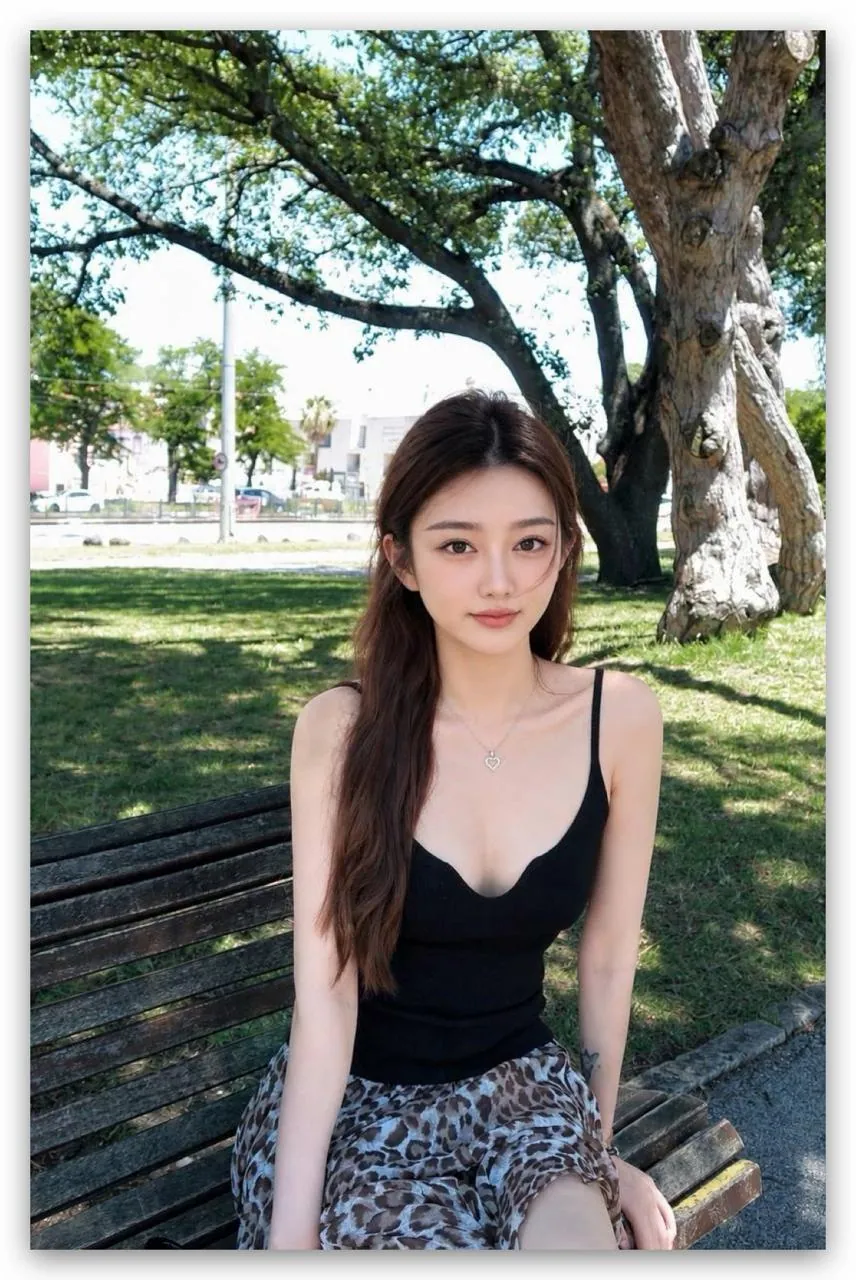 欣怡 的照片 4