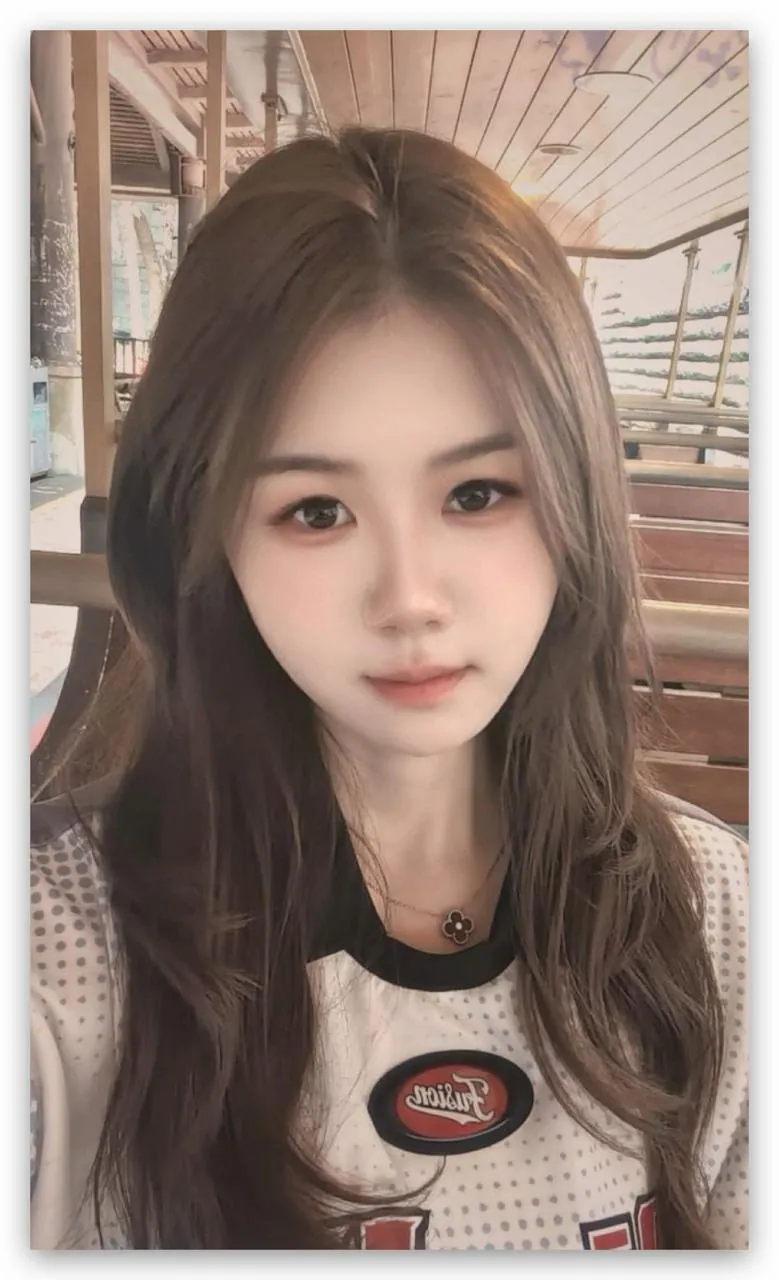 宁儿 的照片 2