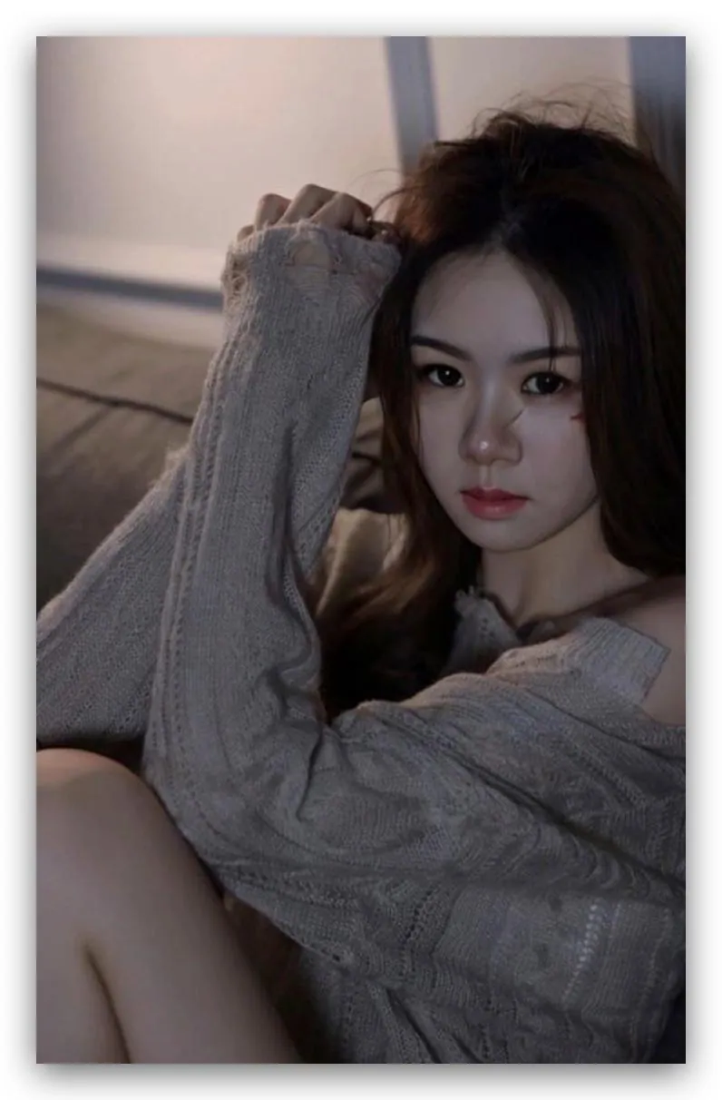 宁儿 的照片 5