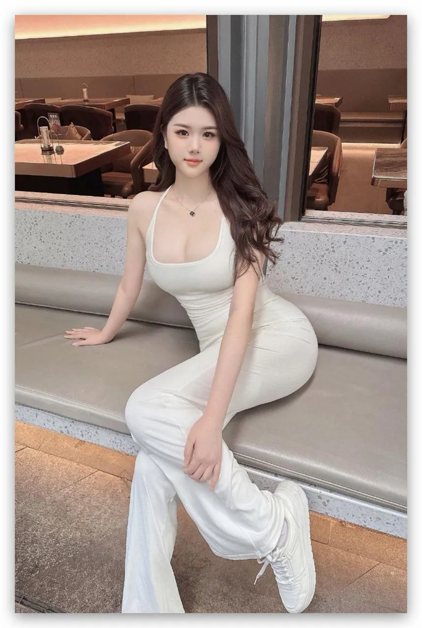 宁儿 的照片 6