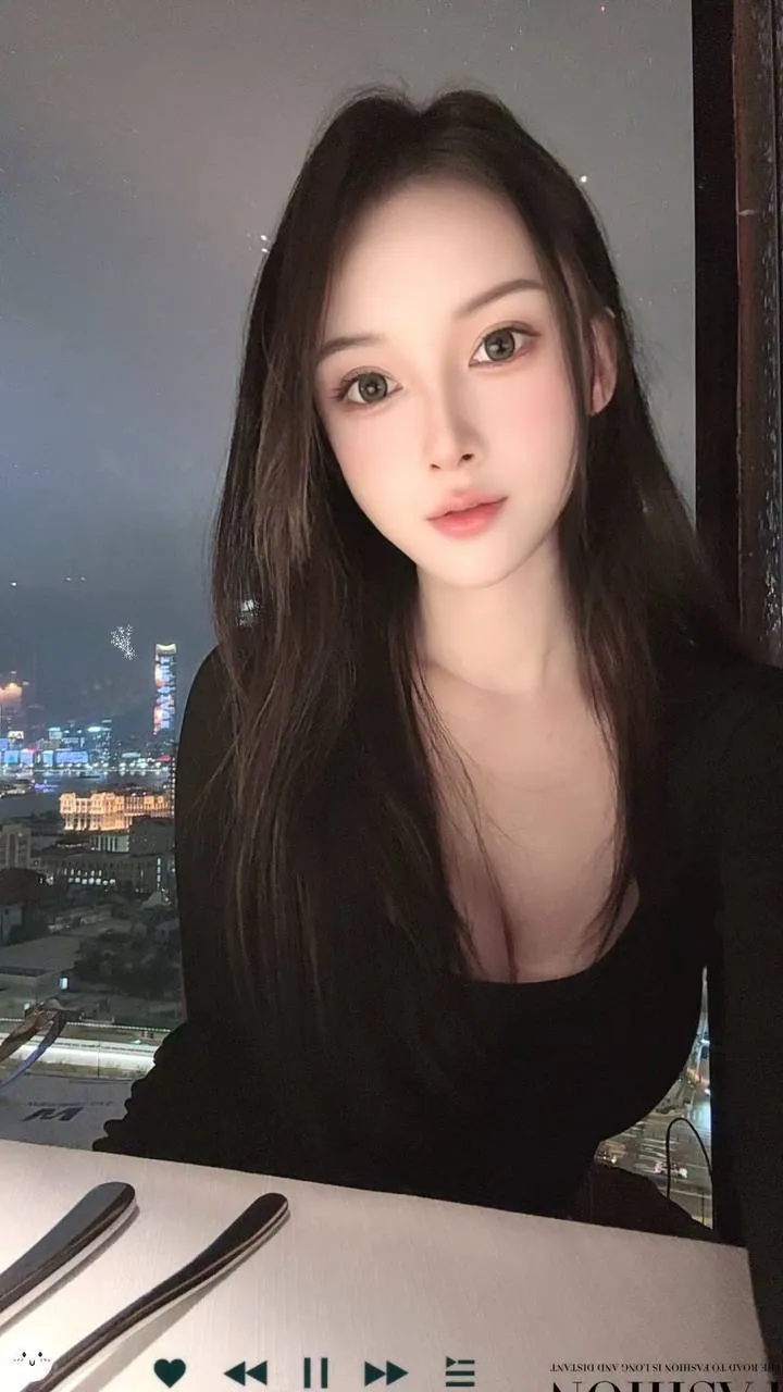 琳达 的照片 4