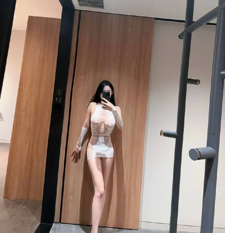 琳达 的照片 5