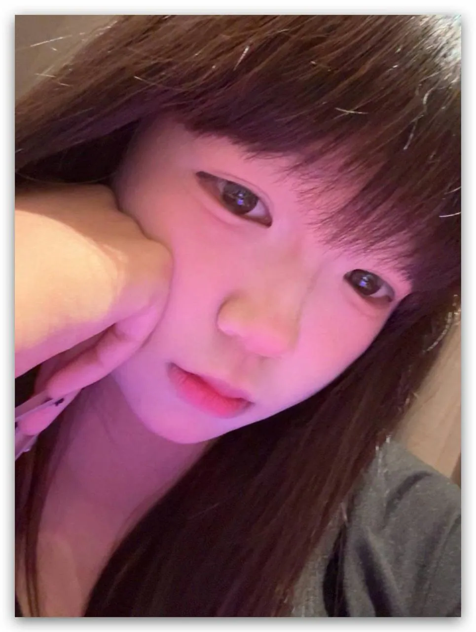 小莹 的照片 1