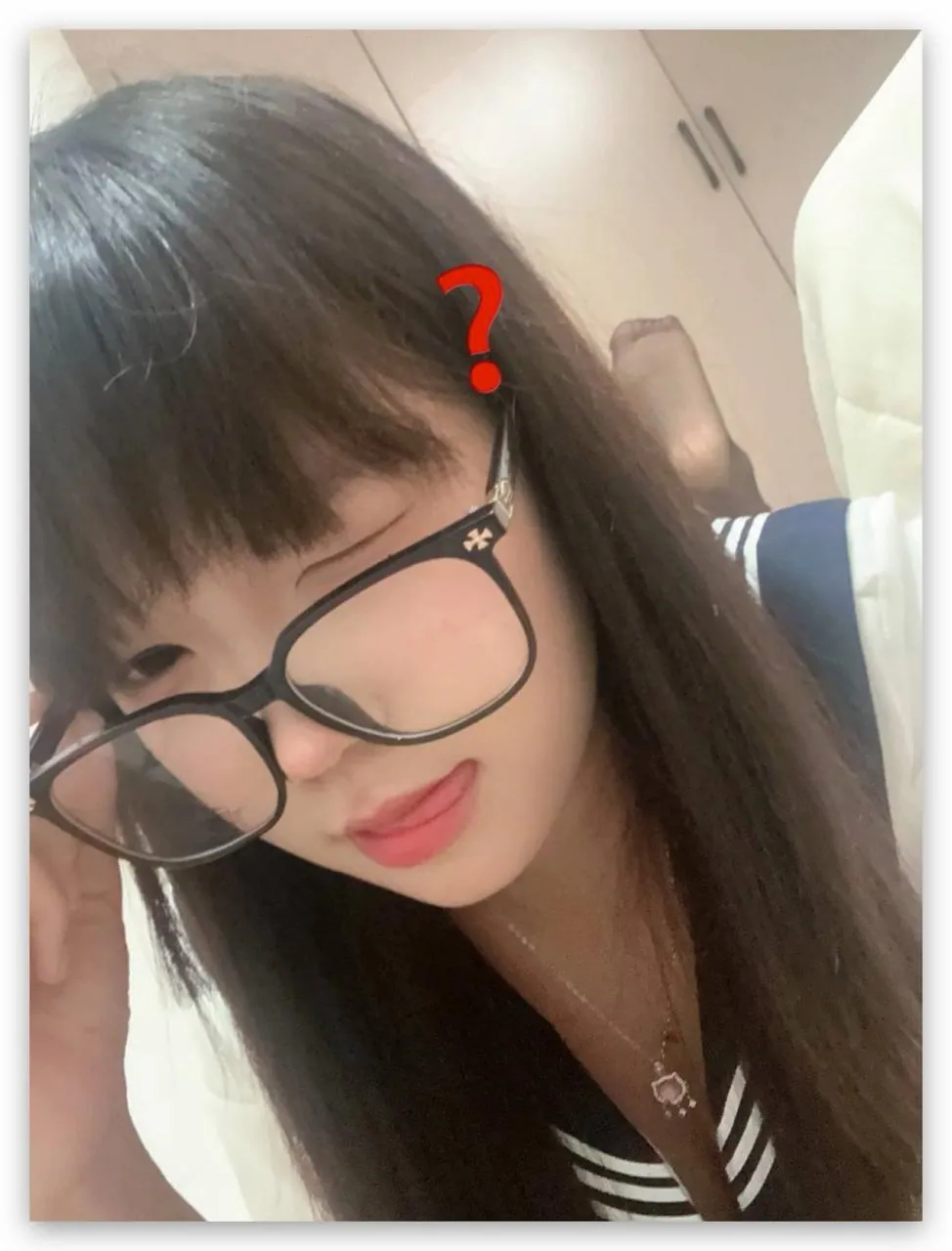 小莹 的照片 2