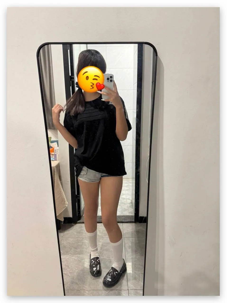 小莹 的照片 3