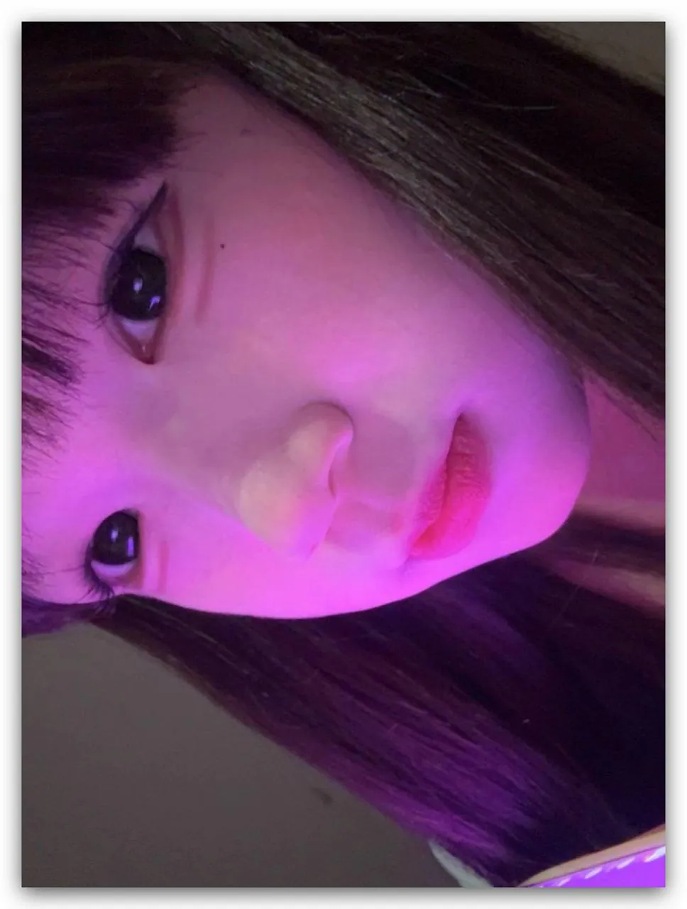 小莹 的照片 4